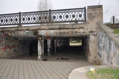 Прикрепленное изображение: пер3.jpeg